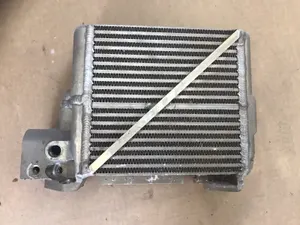 Cirrus IO550 Engine Part